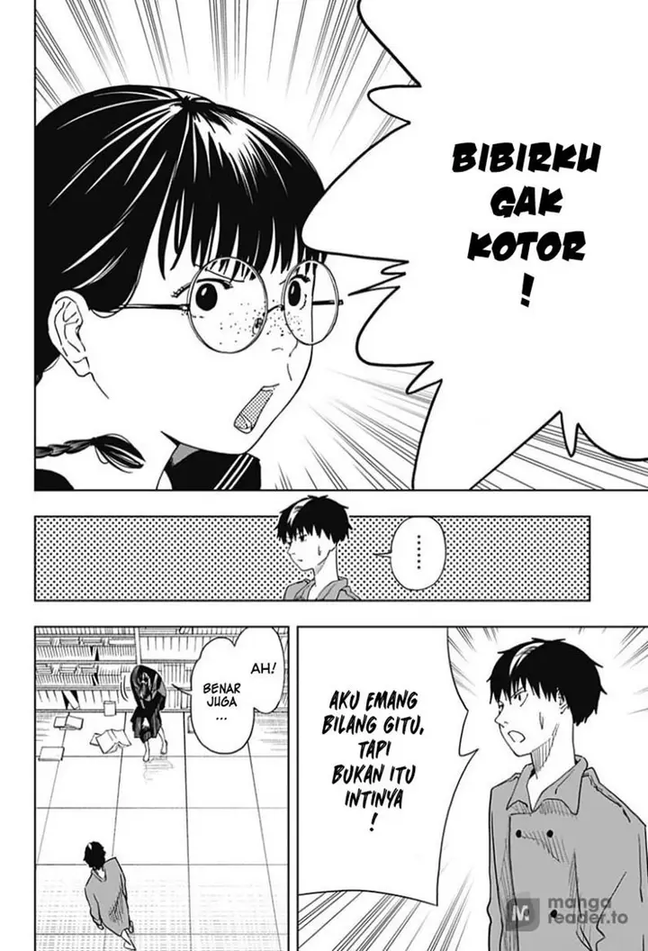 image-komik-stage-s-chapter-3-22/28