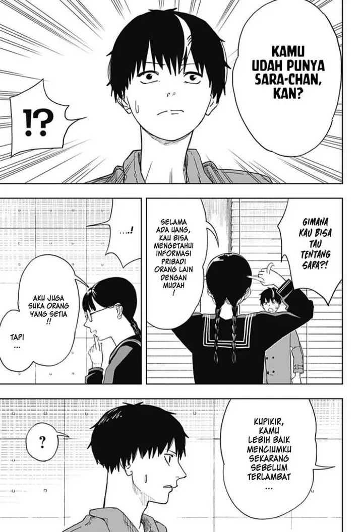 image-komik-stage-s-chapter-3-23/28