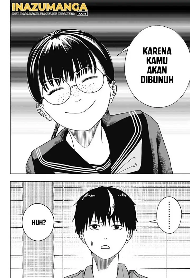 image-komik-stage-s-chapter-3-24/28