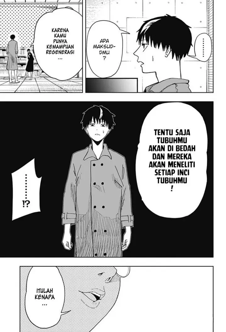 image-komik-stage-s-chapter-3-25/28