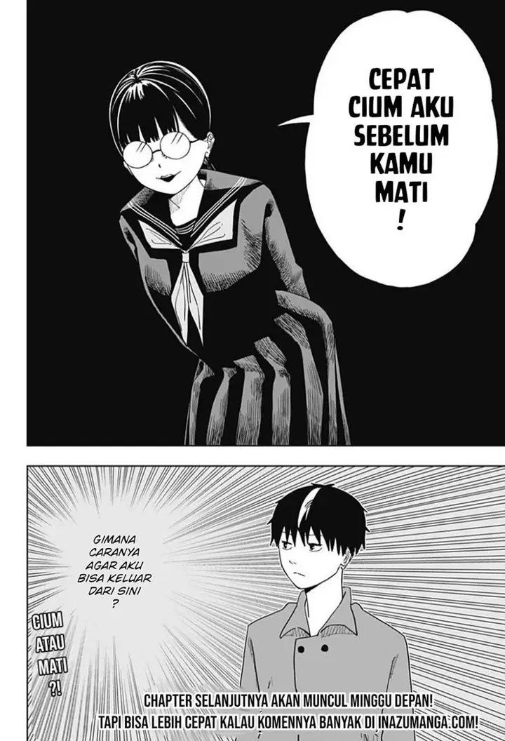 image-komik-stage-s-chapter-3-26/28