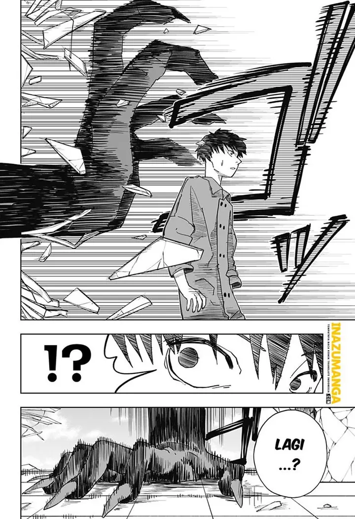 image-komik-stage-s-chapter-4-2/27