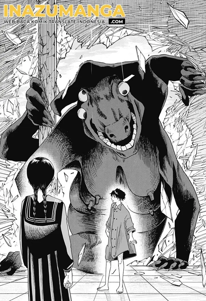 image-komik-stage-s-chapter-4-3/27