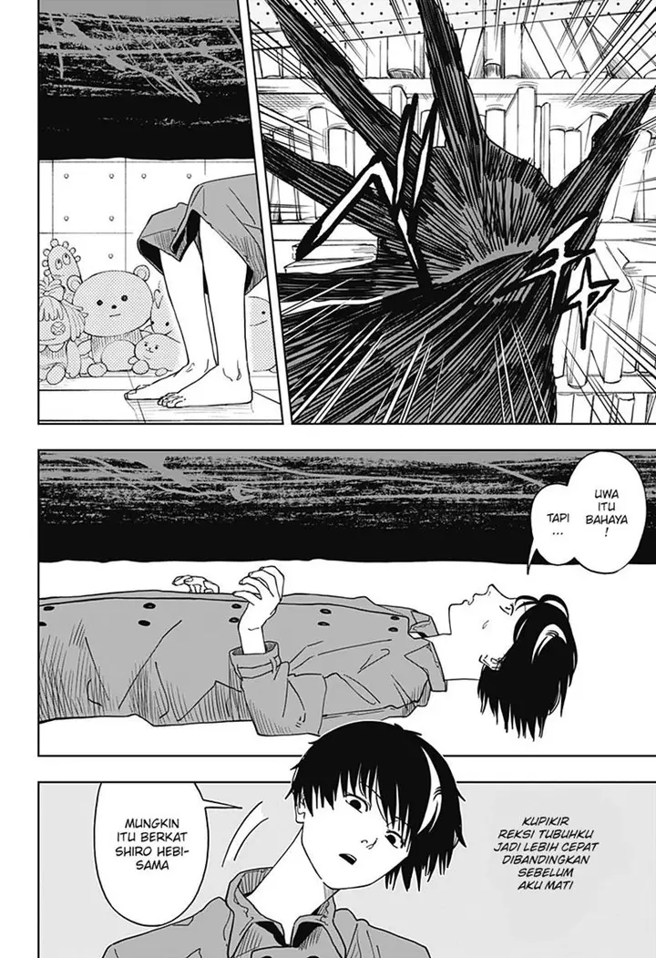 image-komik-stage-s-chapter-4-6/27