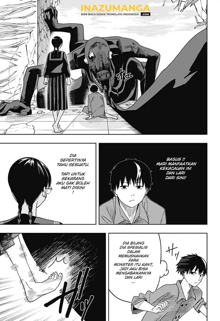 image-komik-stage-s-chapter-4-7/27