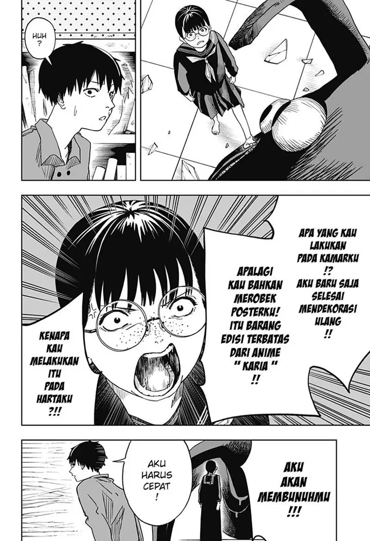 image-komik-stage-s-chapter-4-8/27