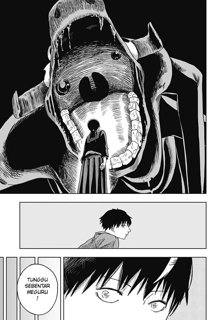 image-komik-stage-s-chapter-4-9/27