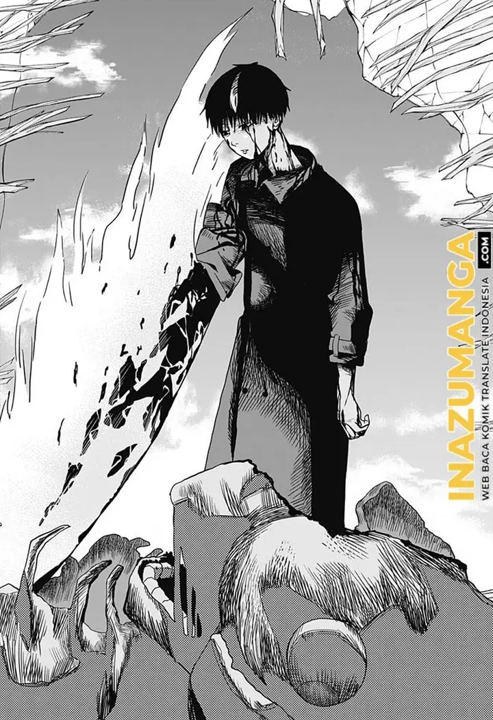 image-komik-stage-s-chapter-4-16/27