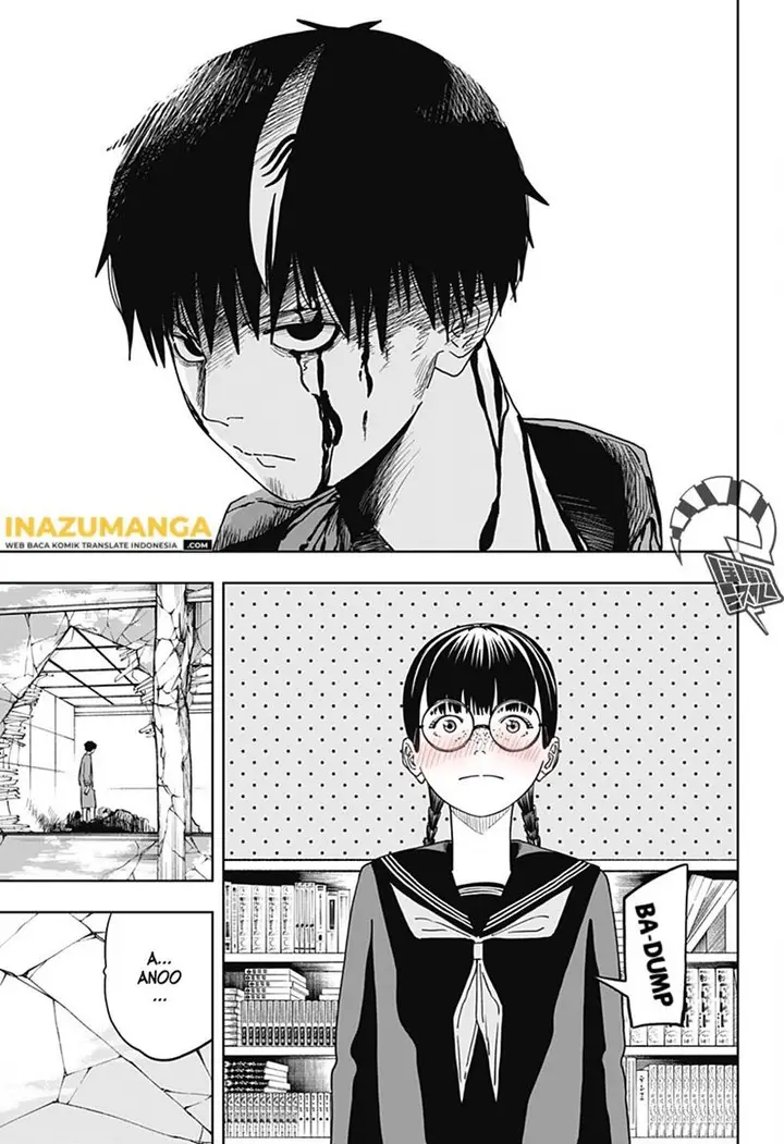 image-komik-stage-s-chapter-4-17/27