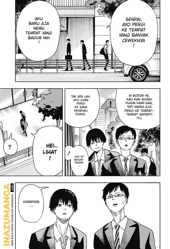 image-komik-stage-s-chapter-5-1/25