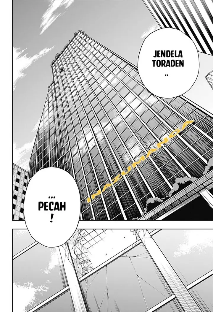 image-komik-stage-s-chapter-5-2/25