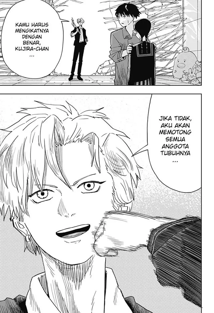 image-komik-stage-s-chapter-5-3/25