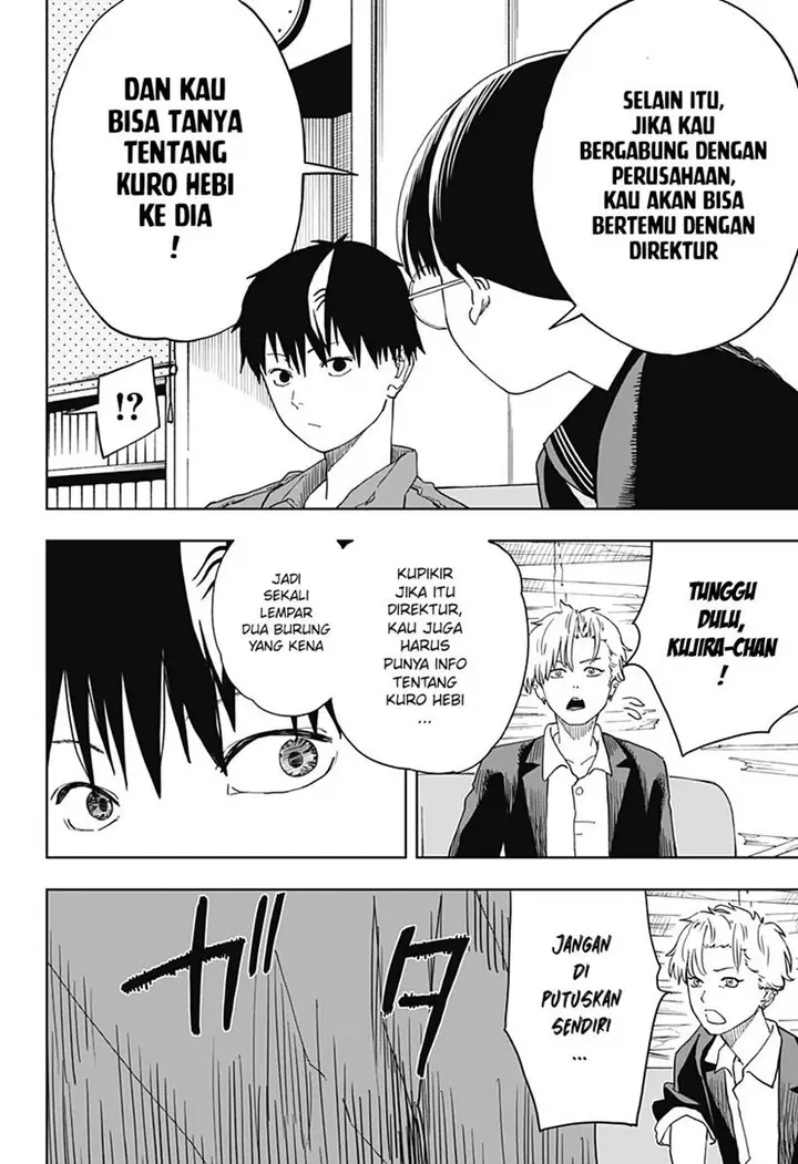 image-komik-stage-s-chapter-5-12/25
