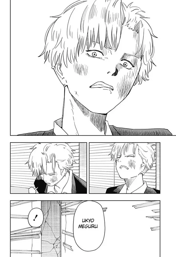 image-komik-stage-s-chapter-5-14/25