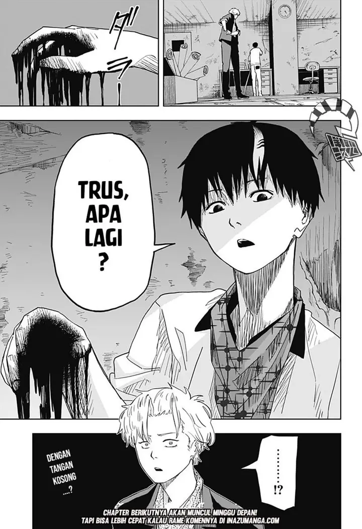 image-komik-stage-s-chapter-5-23/25