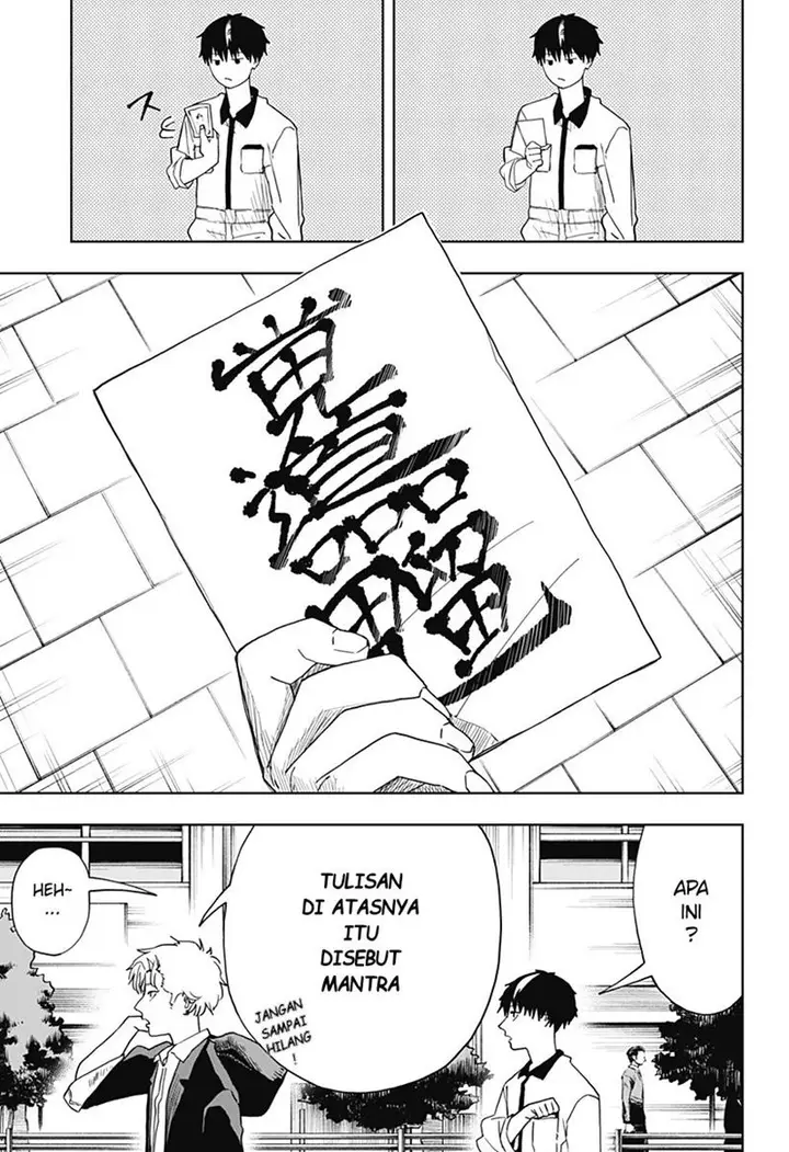 image-komik-stage-s-chapter-6-3/25