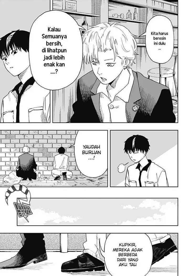 image-komik-stage-s-chapter-6-9/25