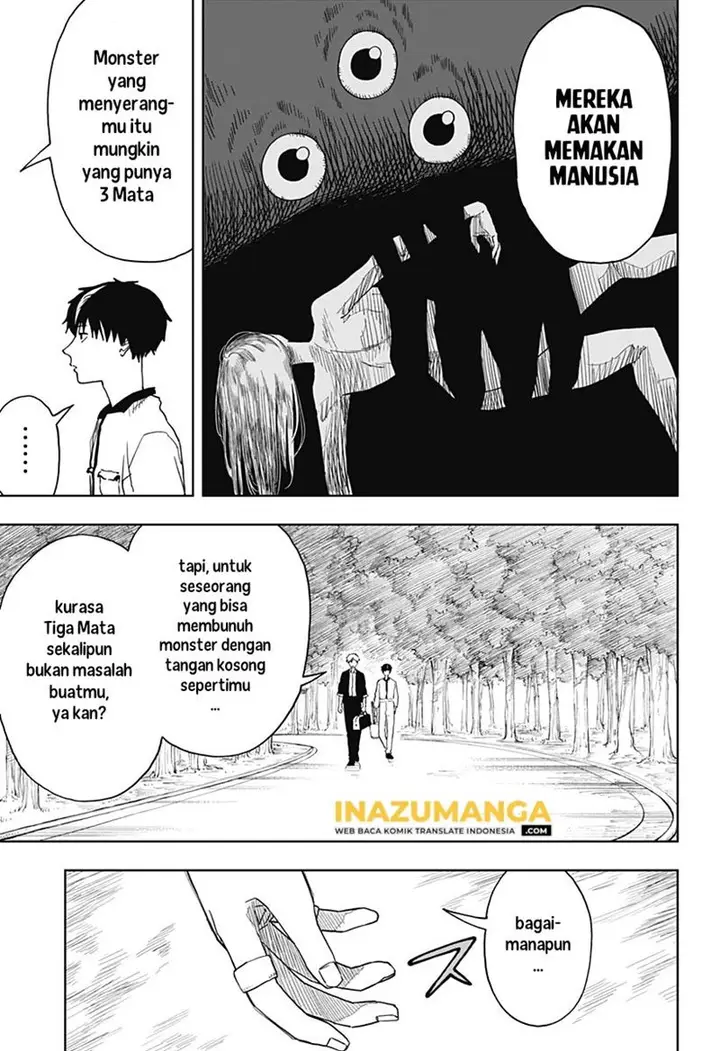image-komik-stage-s-chapter-6-11/25