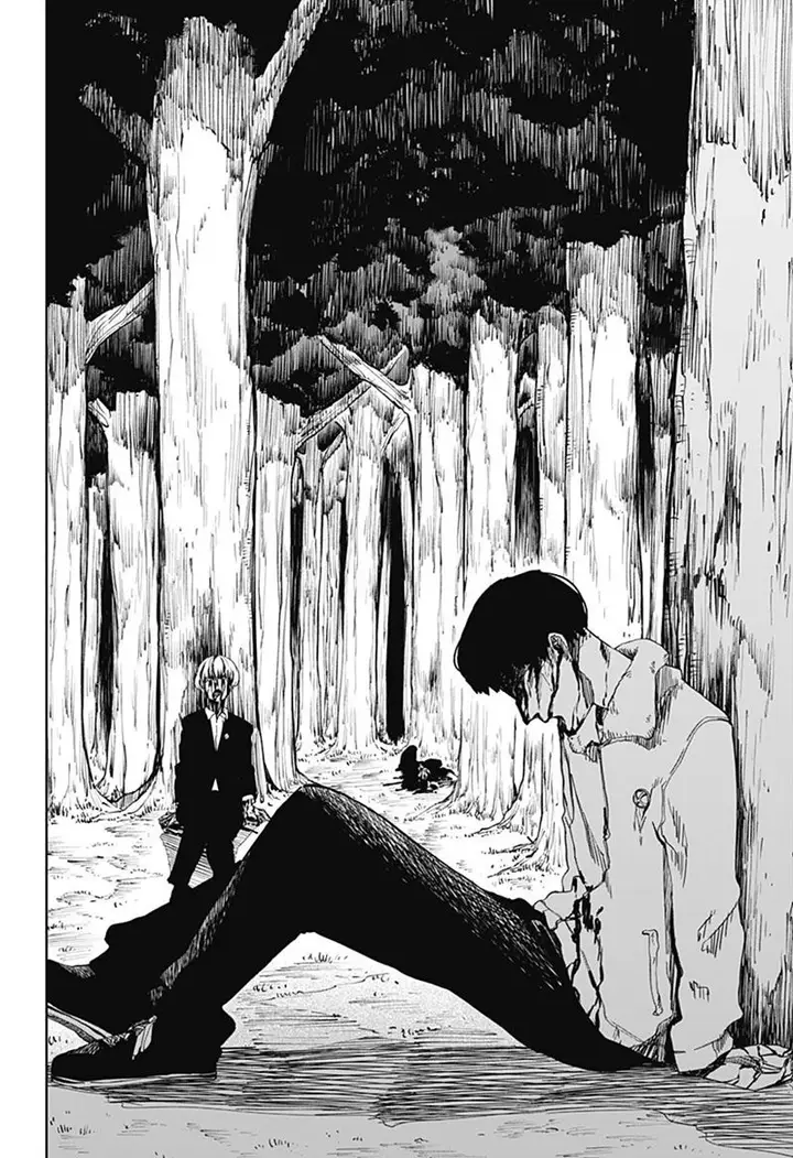 image-komik-stage-s-chapter-6-14/25