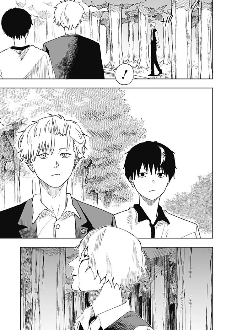 image-komik-stage-s-chapter-6-15/25