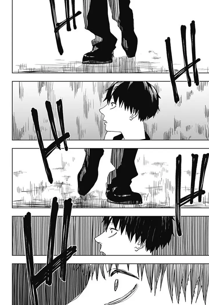 image-komik-stage-s-chapter-6-20/25