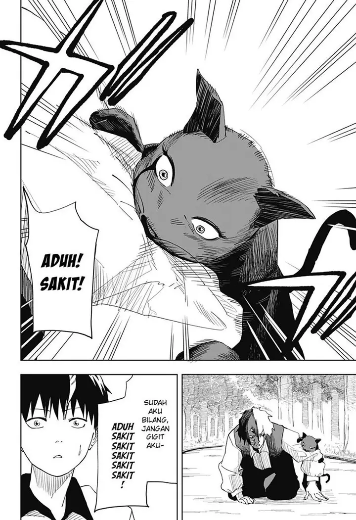 image-komik-stage-s-chapter-7-2/28