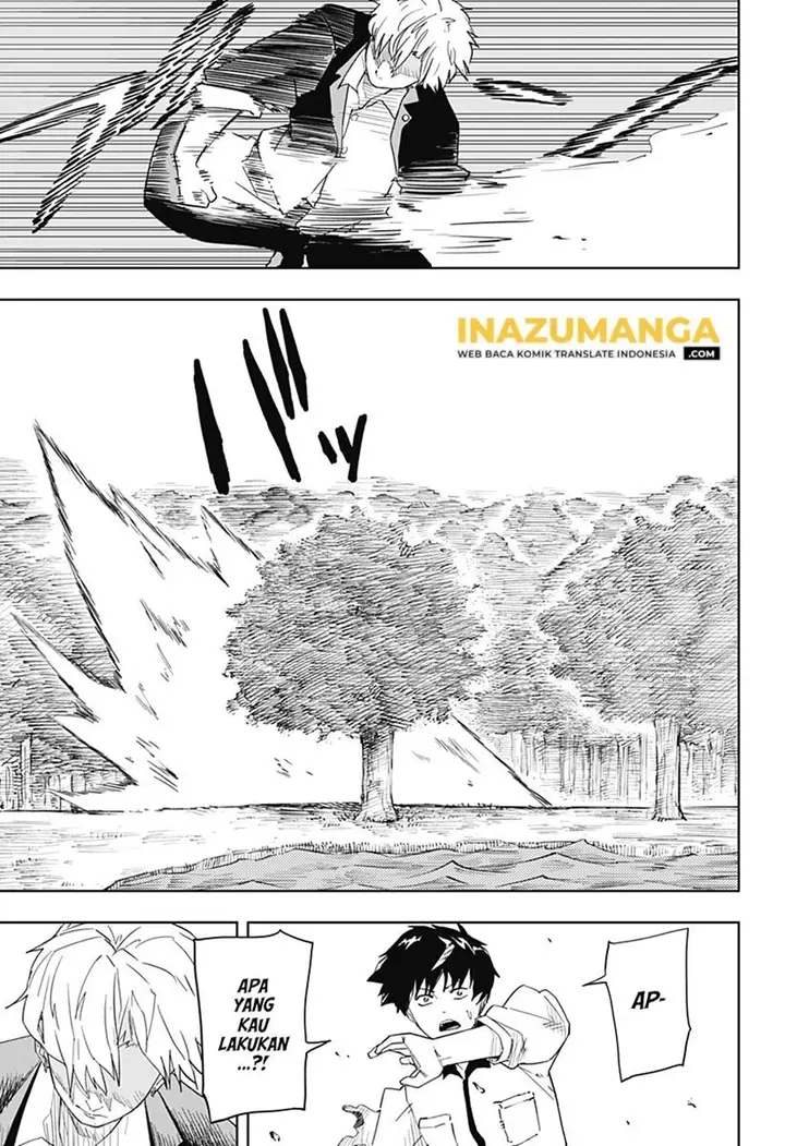 image-komik-stage-s-chapter-7-7/28