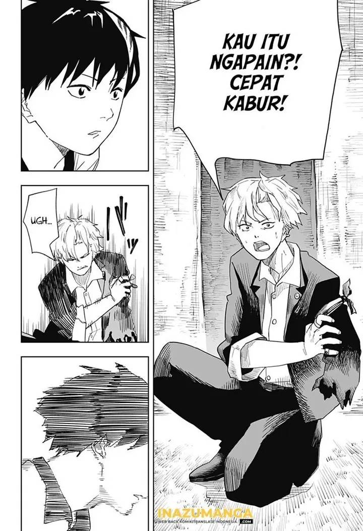 image-komik-stage-s-chapter-7-8/28