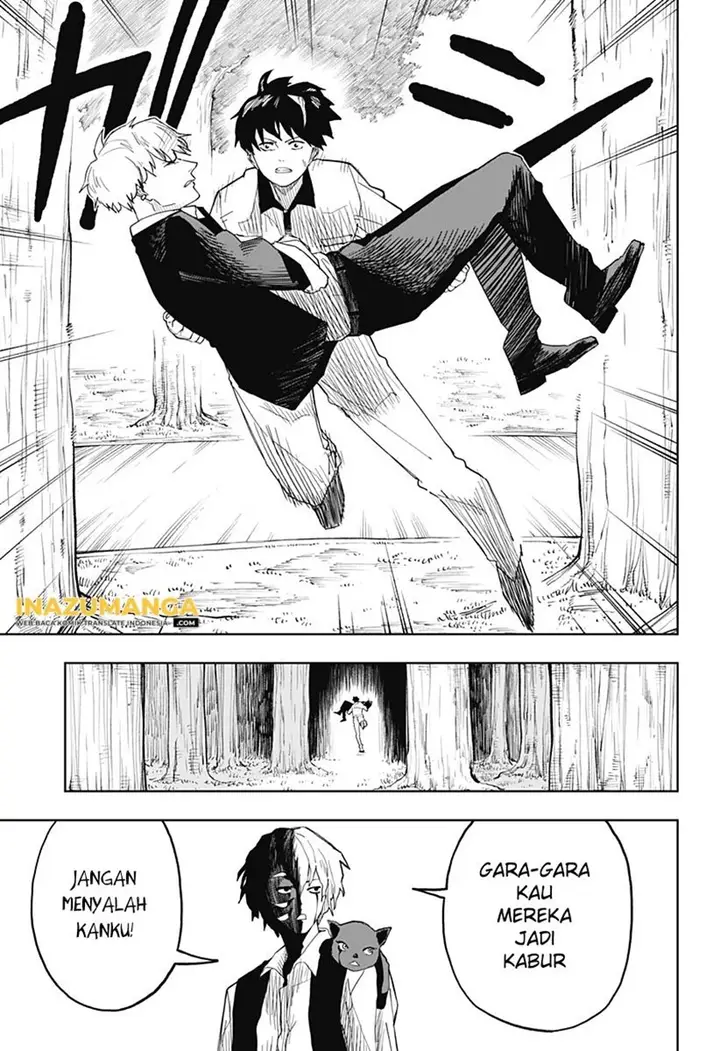 image-komik-stage-s-chapter-7-9/28