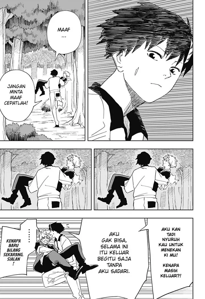 image-komik-stage-s-chapter-7-13/28