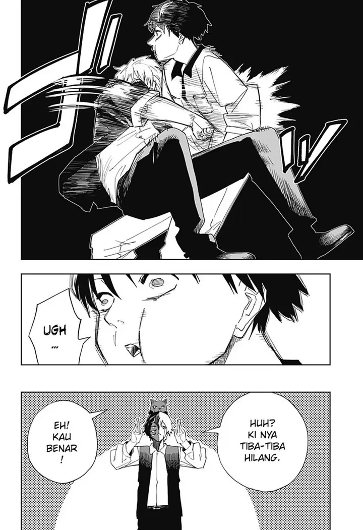 image-komik-stage-s-chapter-7-14/28