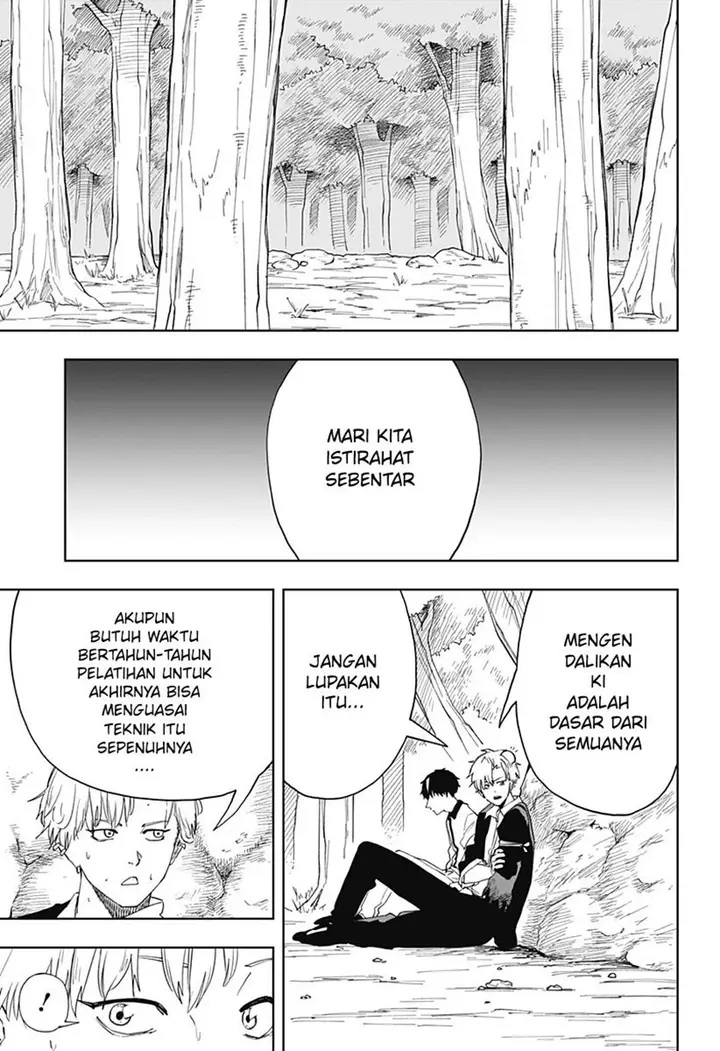 image-komik-stage-s-chapter-7-15/28