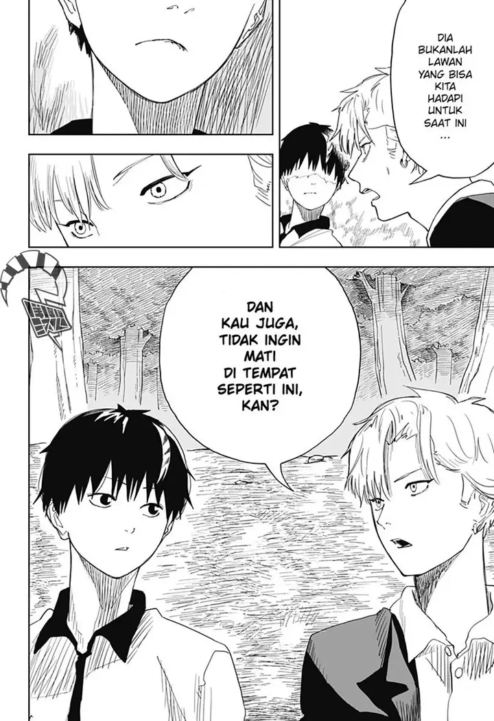 image-komik-stage-s-chapter-7-18/28