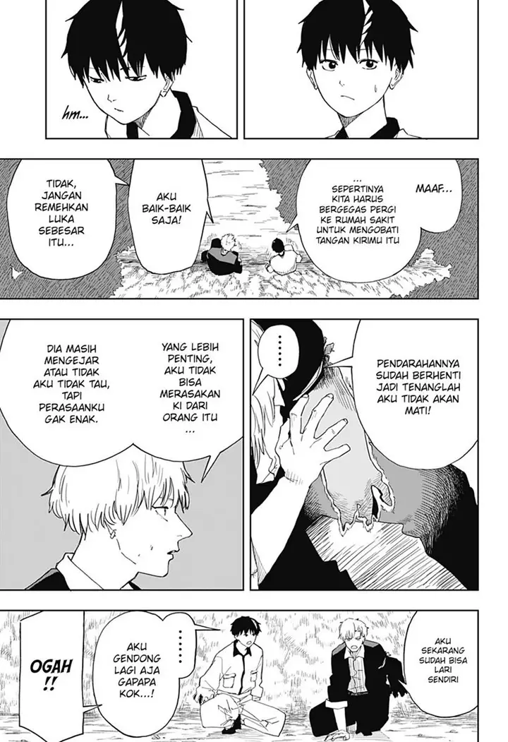 image-komik-stage-s-chapter-7-19/28