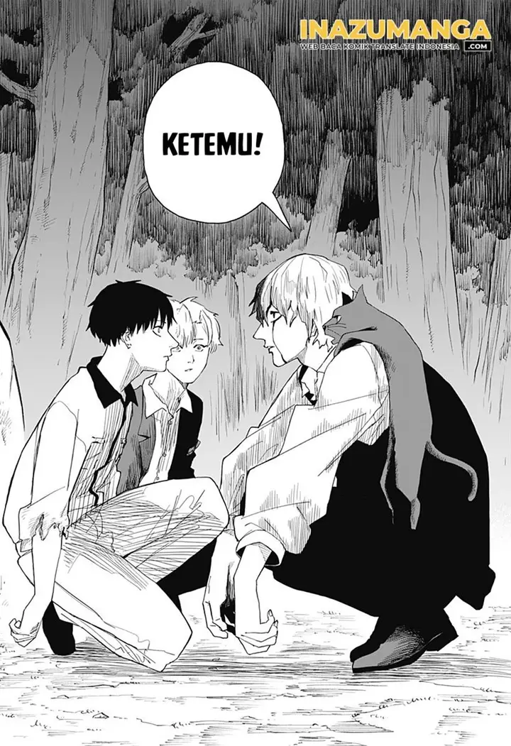 image-komik-stage-s-chapter-7-20/28