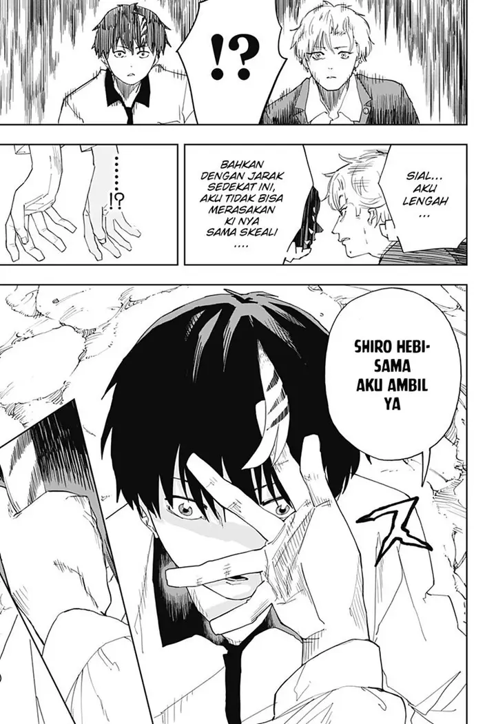 image-komik-stage-s-chapter-7-21/28