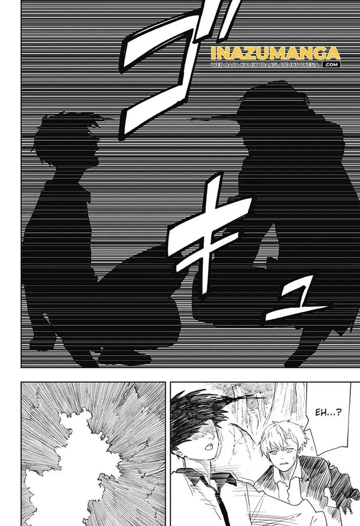 image-komik-stage-s-chapter-7-22/28