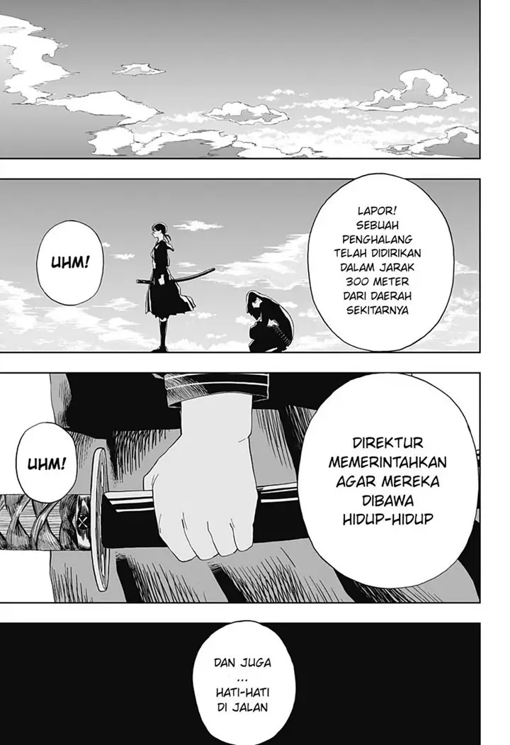 image-komik-stage-s-chapter-7-23/28