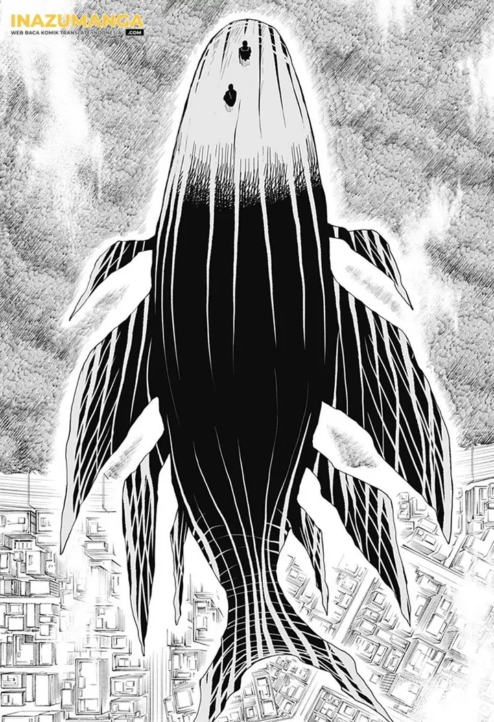 image-komik-stage-s-chapter-7-24/28