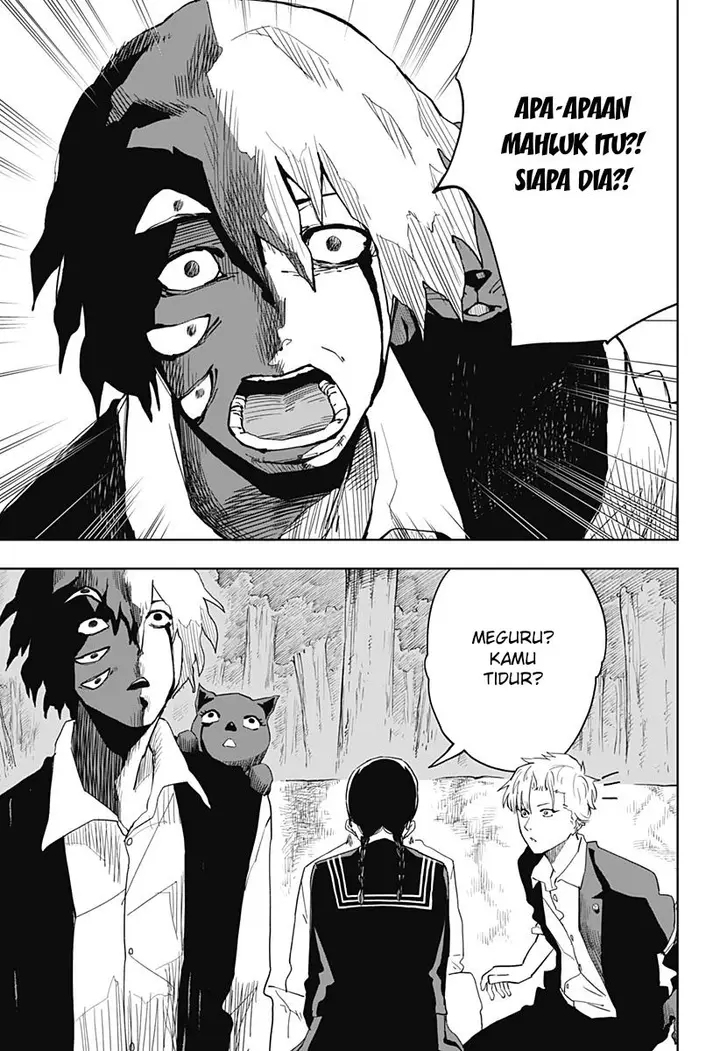 image-komik-stage-s-chapter-8-5/27