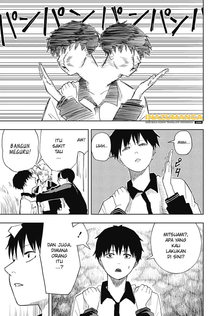 image-komik-stage-s-chapter-8-7/27