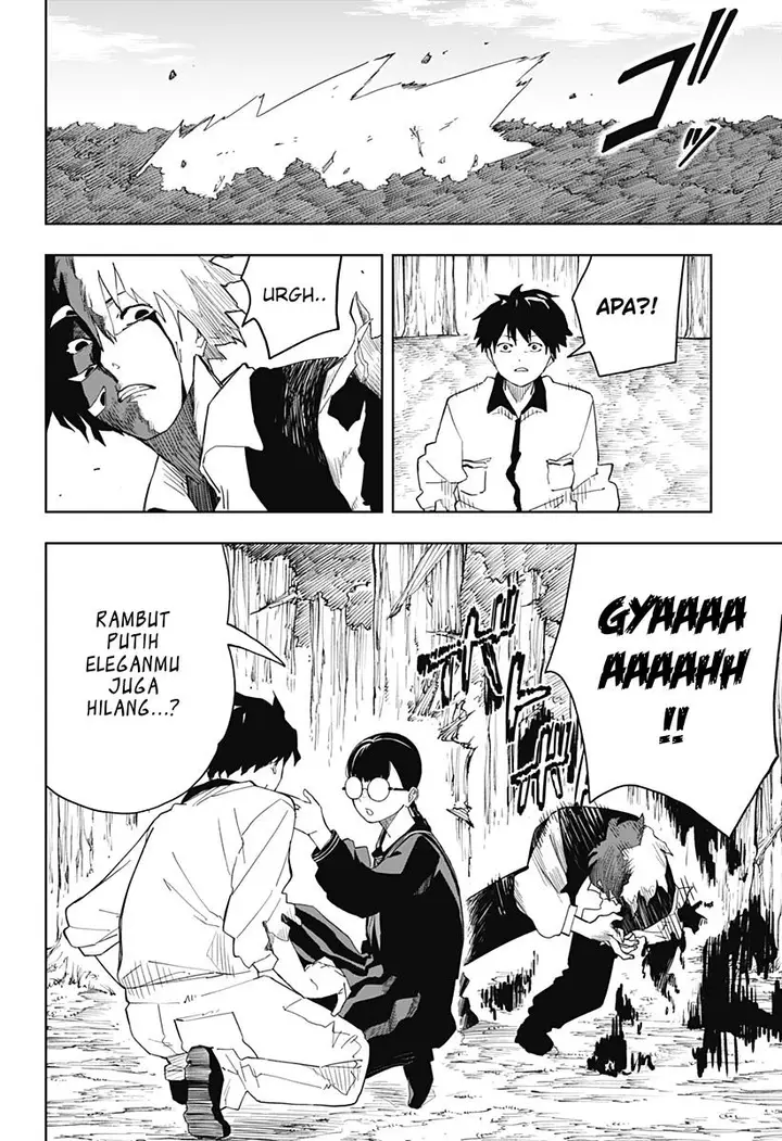 image-komik-stage-s-chapter-8-10/27