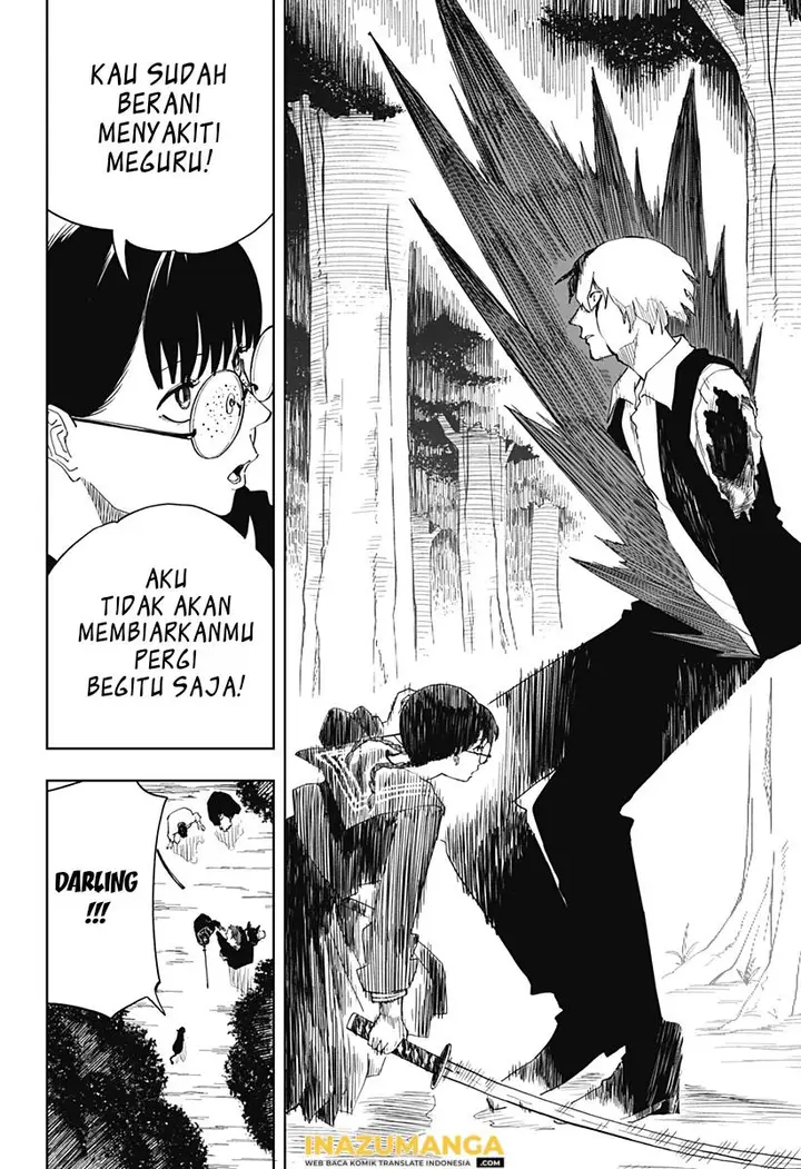 image-komik-stage-s-chapter-8-14/27