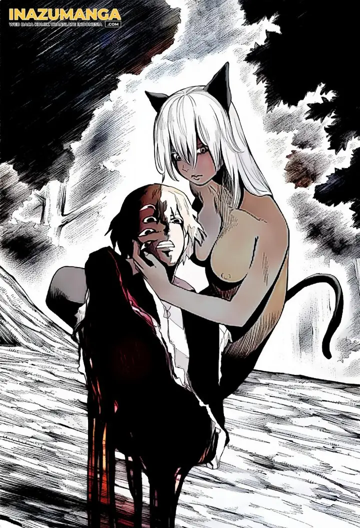 image-komik-stage-s-chapter-8-16/27