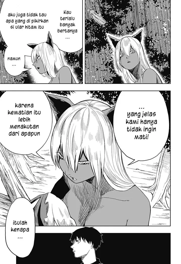 image-komik-stage-s-chapter-8-19/27