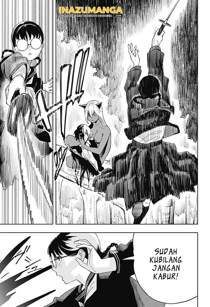 image-komik-stage-s-chapter-8-21/27