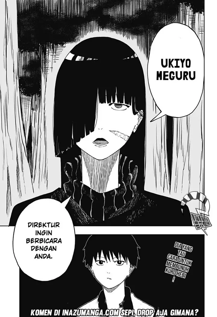 image-komik-stage-s-chapter-8-25/27