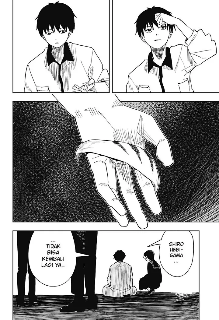 image-komik-stage-s-chapter-9-2/25