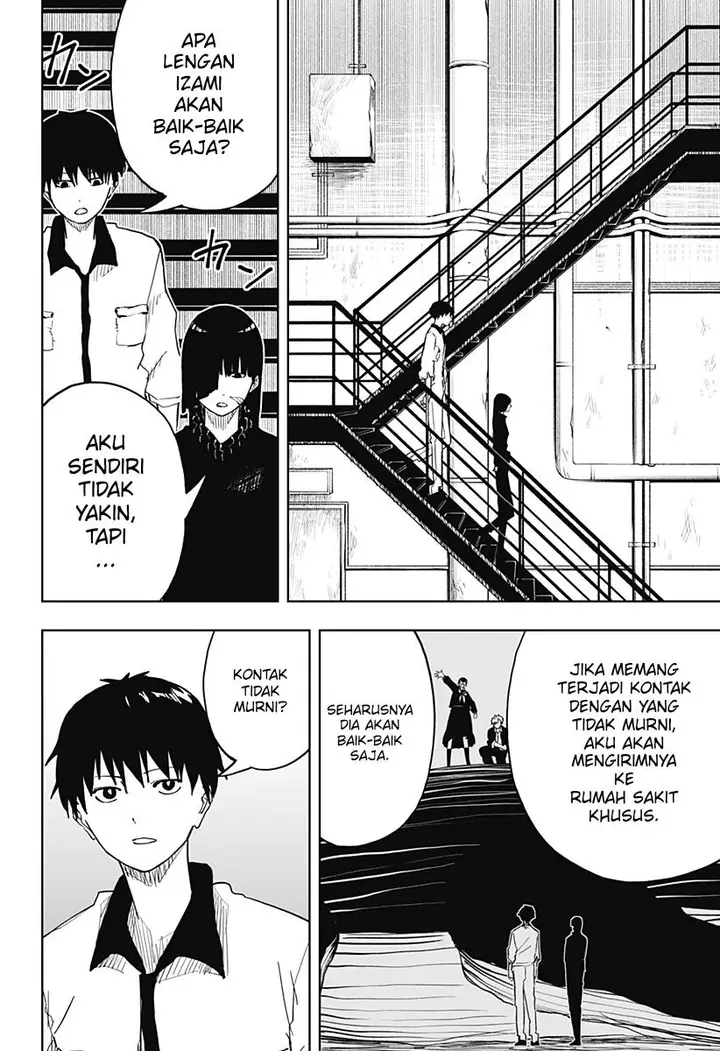 image-komik-stage-s-chapter-9-4/25