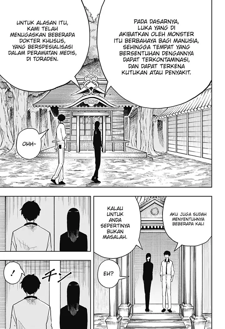 image-komik-stage-s-chapter-9-5/25